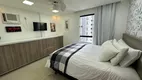 Foto 23 de Apartamento com 2 Quartos à venda, 71m² em Santa Cruz, Salvador