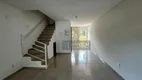 Foto 4 de Sobrado com 2 Quartos à venda, 80m² em Santa Catarina, Joinville
