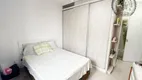 Foto 21 de Apartamento com 3 Quartos à venda, 121m² em Aviação, Praia Grande