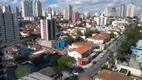 Foto 24 de Apartamento com 3 Quartos à venda, 72m² em Chora Menino, São Paulo