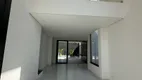 Foto 11 de Casa de Condomínio com 3 Quartos à venda, 228m² em Rio Abaixo, Atibaia