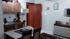 Foto 6 de Apartamento com 3 Quartos à venda, 57m² em Nazaré, Salvador