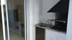 Foto 7 de Apartamento com 2 Quartos à venda, 59m² em Vila Prudente, São Paulo