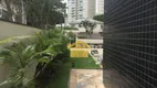 Foto 34 de Apartamento com 3 Quartos à venda, 164m² em Vila Mascote, São Paulo