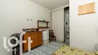 Foto 12 de Apartamento com 3 Quartos à venda, 140m² em Vila Isabel, Rio de Janeiro