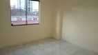 Foto 8 de Apartamento com 3 Quartos para alugar, 97m² em Vila Julieta, Resende