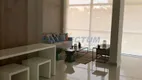 Foto 38 de Apartamento com 3 Quartos à venda, 138m² em Jardim Chapadão, Campinas