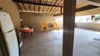 Foto 38 de Casa com 4 Quartos à venda, 250m² em Fonseca, Niterói