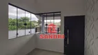 Foto 32 de Casa com 3 Quartos à venda, 200m² em Parque Industrial, Maringá