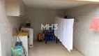 Foto 22 de Sobrado com 3 Quartos à venda, 172m² em Jardim Sao Camilo, Santa Bárbara D'Oeste