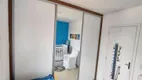 Foto 9 de Casa de Condomínio com 2 Quartos à venda, 60m² em Jardim Guaruja, São Paulo