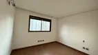 Foto 8 de Apartamento com 4 Quartos à venda, 201m² em Vila da Serra, Nova Lima