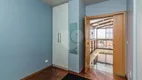 Foto 17 de Apartamento com 4 Quartos à venda, 276m² em Santana, São Paulo