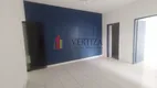 Foto 6 de Ponto Comercial à venda, 676m² em Brooklin, São Paulo