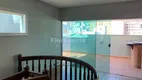 Foto 4 de Cobertura com 3 Quartos à venda, 220m² em Boqueirão, Santos