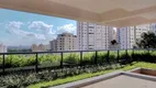 Foto 10 de Apartamento com 4 Quartos à venda, 132m² em Alto de Pinheiros, São Paulo
