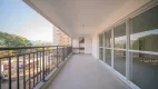Foto 9 de Apartamento com 3 Quartos à venda, 113m² em Santo Amaro, São Paulo