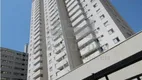 Foto 33 de Apartamento com 3 Quartos à venda, 74m² em Barra Funda, São Paulo