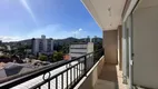 Foto 34 de Apartamento com 3 Quartos à venda, 93m² em Saguaçú, Joinville