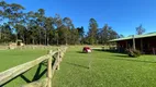 Foto 26 de Fazenda/Sítio com 5 Quartos à venda, 292m² em Vargem Pequena, Florianópolis