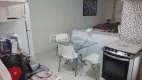 Foto 11 de Casa com 2 Quartos à venda, 120m² em Azulville 2, São Carlos