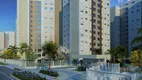 Foto 17 de Apartamento com 3 Quartos à venda, 76m² em Marechal Rondon, Canoas