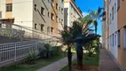 Foto 20 de Apartamento com 3 Quartos à venda, 71m² em Diamante, Belo Horizonte