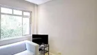Foto 3 de Apartamento com 1 Quarto à venda, 54m² em Aclimação, São Paulo