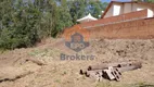 Foto 13 de Lote/Terreno à venda, 600m² em Chacara Lagoa Branca, Campo Limpo Paulista