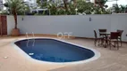 Foto 9 de Apartamento com 2 Quartos para alugar, 56m² em Jardim Brasil, Campinas