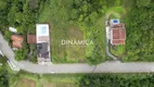 Foto 14 de Lote/Terreno à venda, 1200m² em Ponta Aguda, Blumenau