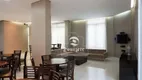 Foto 58 de Apartamento com 3 Quartos à venda, 227m² em Jardim, Santo André