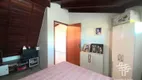 Foto 22 de Casa com 3 Quartos à venda, 176m² em Jardim São Paulo, Americana