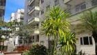 Foto 40 de Apartamento com 3 Quartos à venda, 78m² em Freguesia- Jacarepaguá, Rio de Janeiro