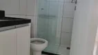 Foto 15 de Apartamento com 3 Quartos à venda, 76m² em Engenheiro Luciano Cavalcante, Fortaleza