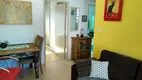 Foto 9 de Apartamento com 1 Quarto à venda, 44m² em Menino Deus, Porto Alegre