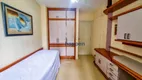 Foto 11 de Apartamento com 4 Quartos à venda, 270m² em Praia do Canto, Vitória