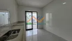 Foto 4 de Casa com 3 Quartos à venda, 130m² em Residencial Bethania, Santana do Paraíso