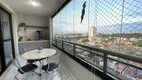 Foto 26 de Apartamento com 2 Quartos à venda, 120m² em Quilombo, Cuiabá