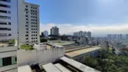 Foto 16 de Sala Comercial para alugar, 37m² em Auxiliadora, Porto Alegre