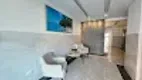 Foto 6 de Apartamento com 2 Quartos à venda, 61m² em Vila Tupi, Praia Grande