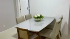 Foto 9 de Apartamento com 3 Quartos à venda, 93m² em Atalaia, Aracaju