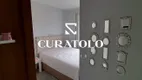 Foto 31 de Apartamento com 2 Quartos à venda, 55m² em Vila Alzira, Santo André