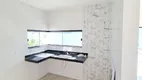 Foto 21 de Casa de Condomínio com 3 Quartos à venda, 80m² em Sao Matheus, São Pedro da Aldeia