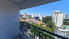 Foto 3 de Apartamento com 1 Quarto à venda, 24m² em Butantã, São Paulo