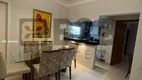 Foto 8 de Casa com 3 Quartos à venda, 146m² em Núcleo Residencial Beija-flor, Bauru
