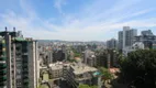 Foto 6 de Apartamento com 3 Quartos à venda, 99m² em Bela Vista, Porto Alegre