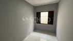 Foto 16 de Casa com 3 Quartos à venda, 149m² em Jardim Alzira, São Paulo