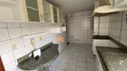 Foto 12 de Apartamento com 4 Quartos à venda, 100m² em Candelária, Natal