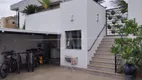Foto 6 de Casa de Condomínio com 4 Quartos à venda, 315m² em Blue Garden Safira, Sete Lagoas